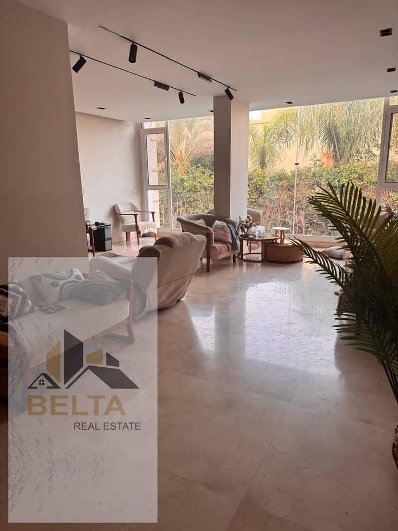 10 WhatsApp Image 2026-01-05 at 12.54. 02 PM. jpeg