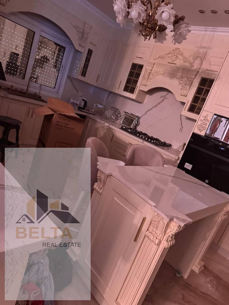 11 WhatsApp Image 2026-01-05 at 12.54. 01 PM (2). jpeg