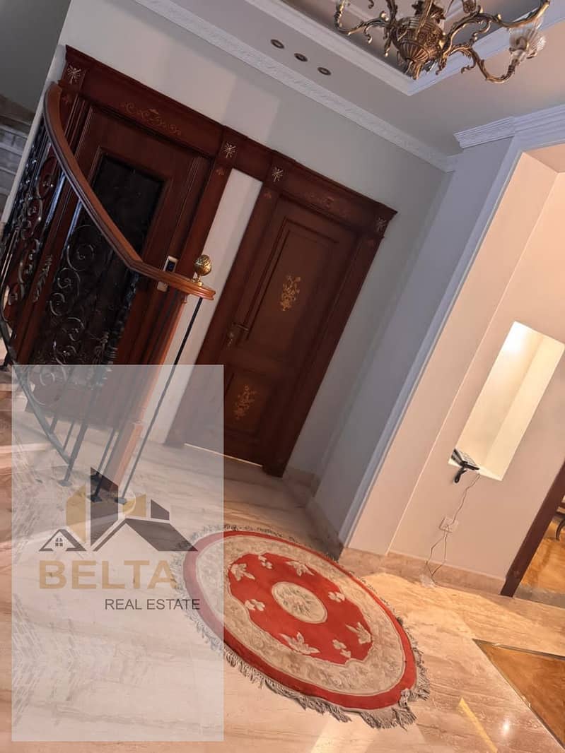 14 WhatsApp Image 2026-01-05 at 12.54. 00 PM (2). jpeg