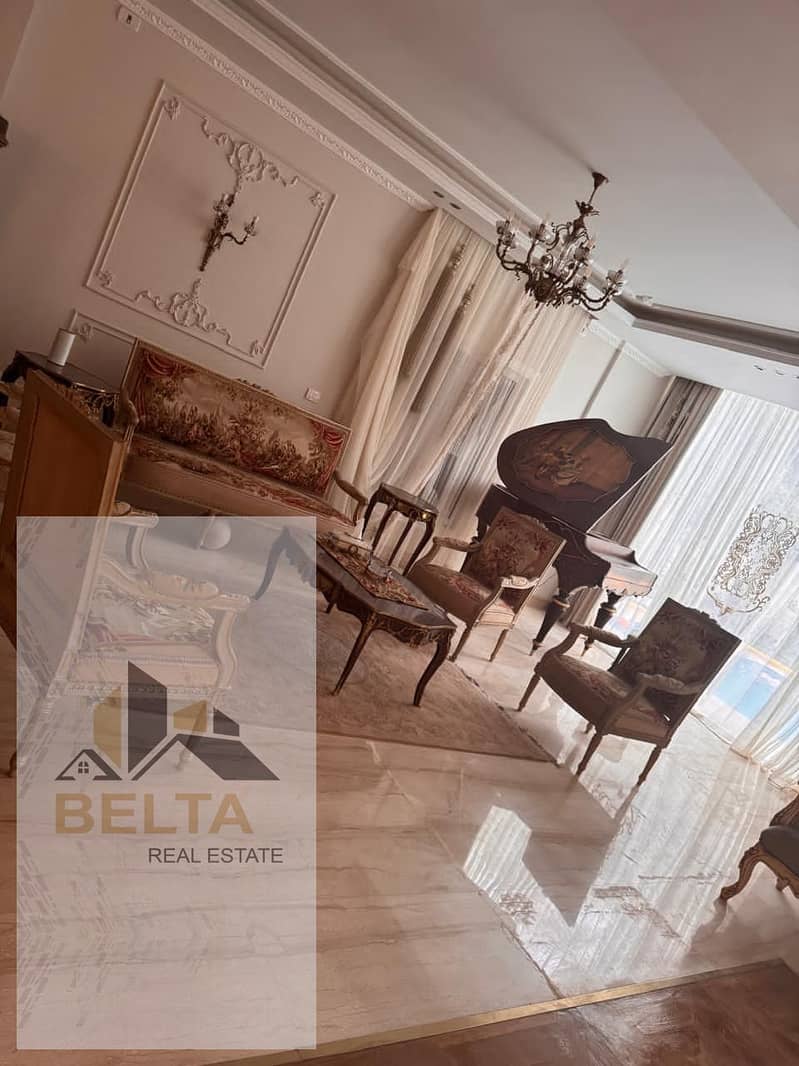 18 WhatsApp Image 2026-01-05 at 12.53. 59 PM (1). jpeg