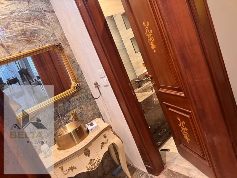 19 WhatsApp Image 2026-01-05 at 12.53. 59 PM. jpeg