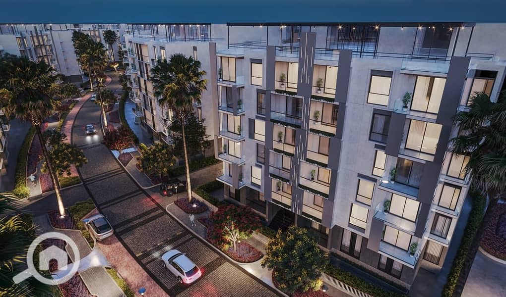 8 97a7b38f-6696-4233-904b-762f03fe03c6. jpg