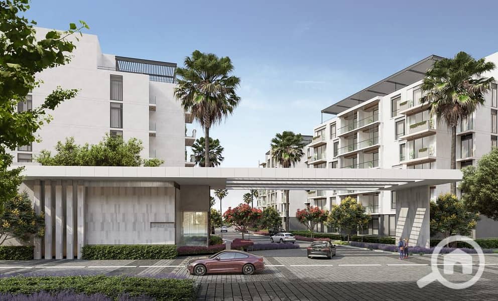 3 29e45e48-3258-4bb4-ad3f-9b0f49bdf2a0. jpg