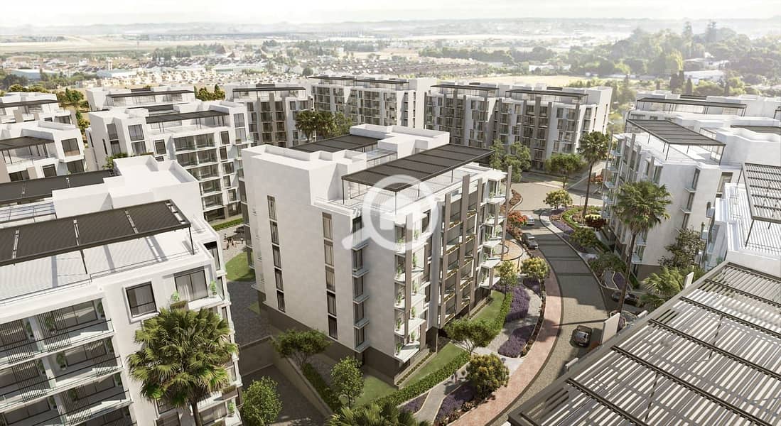 4 1c93eebb-0531-4442-b8bd-7152b7f00bc6. jpg