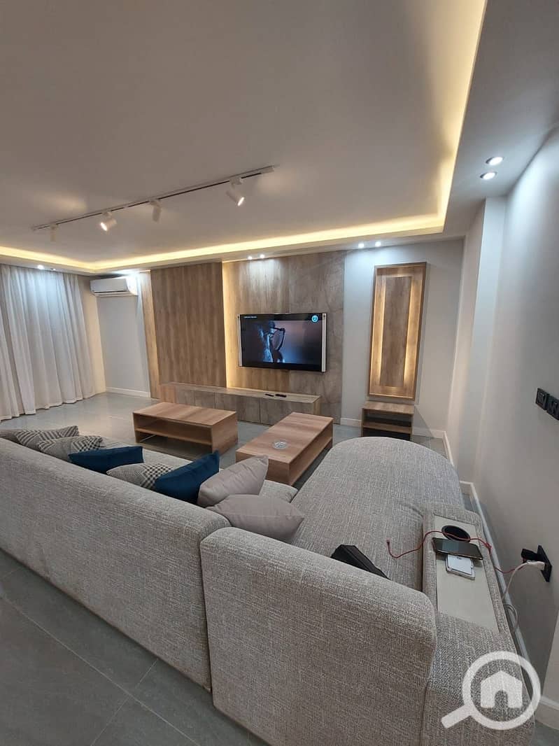 2 WhatsApp Image 2026-01-05 at 9.29. 10 AM (2). jpeg