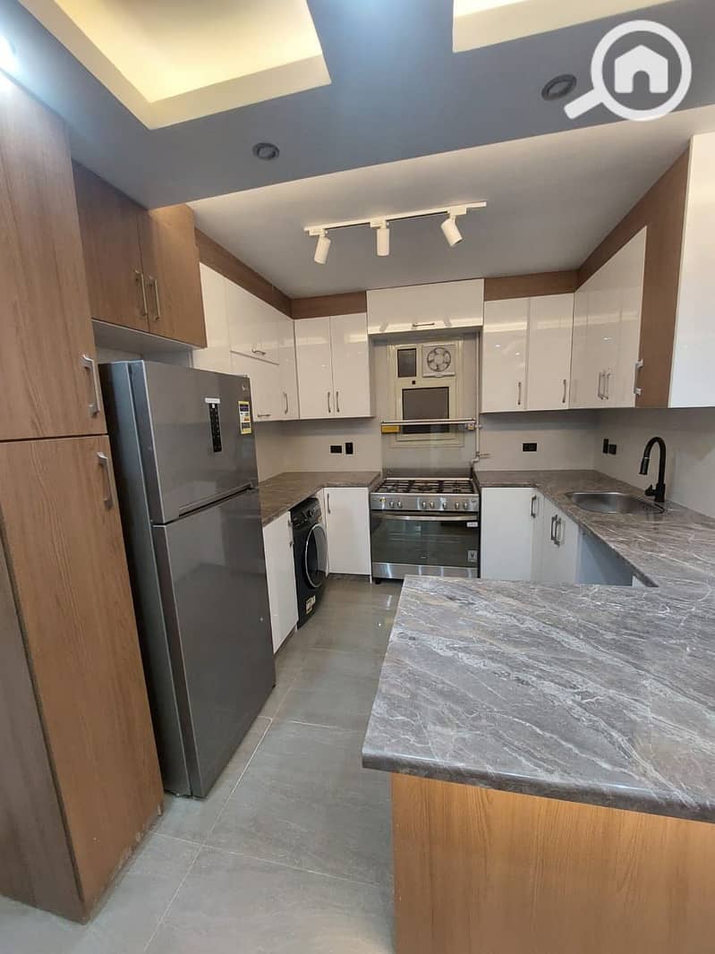 4 WhatsApp Image 2026-01-05 at 9.29. 10 AM (1). jpeg