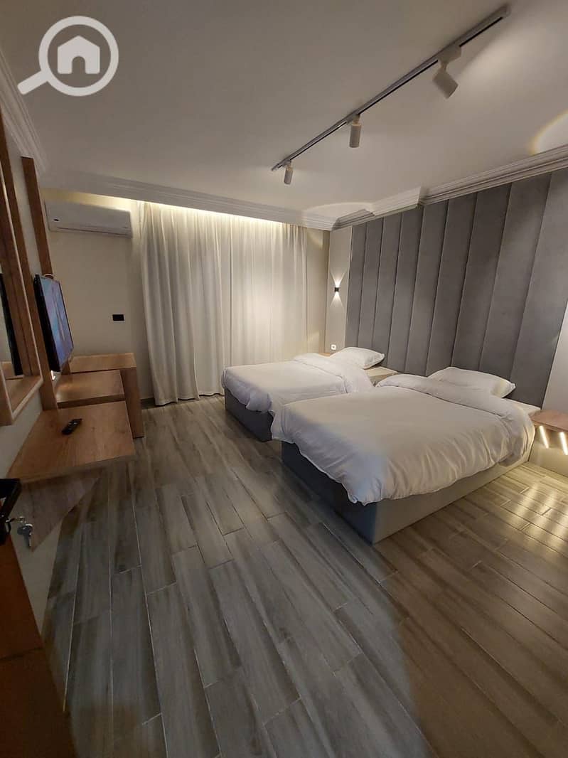 5 WhatsApp Image 2026-01-05 at 9.29. 10 AM (3). jpeg