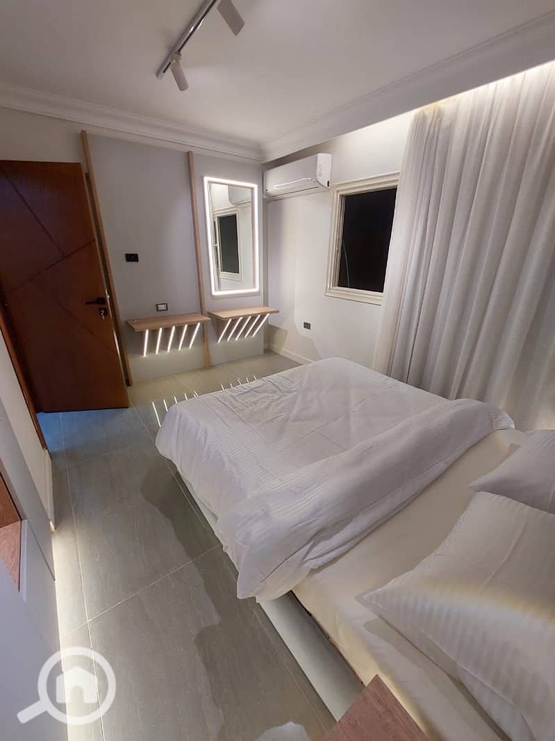 6 WhatsApp Image 2026-01-05 at 9.29. 10 AM. jpeg