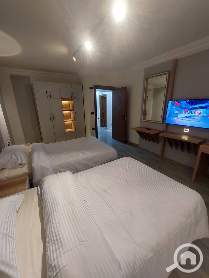 7 WhatsApp Image 2026-01-05 at 9.29. 11 AM. jpeg