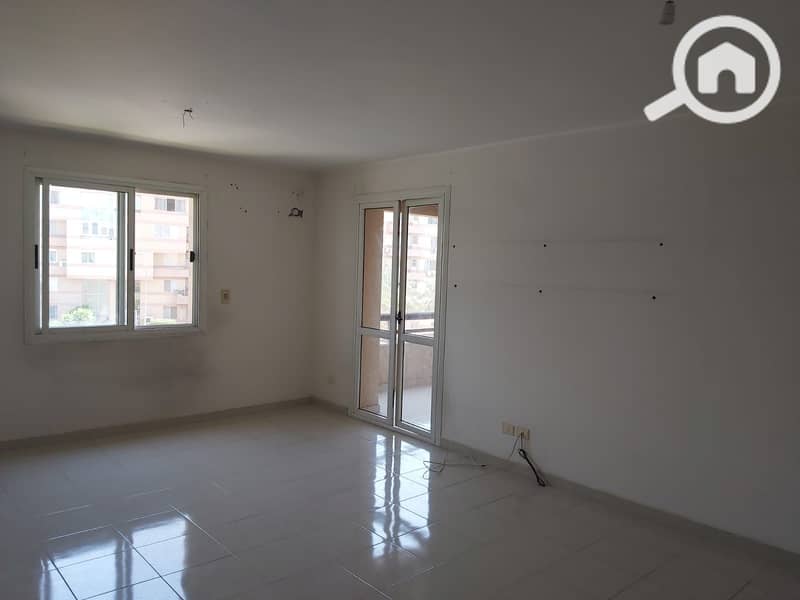 2 WhatsApp Image 2026-01-05 at 1.22. 14 PM. jpeg