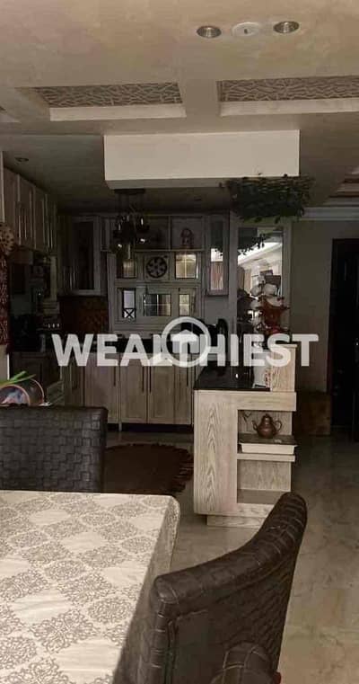 3 Bedroom Flat for Sale in Madinaty, Cairo - IMG_2183. jpg