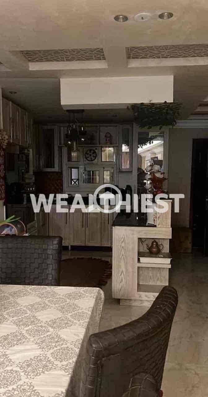 IMG_2183. jpg IMG_2183. jpg