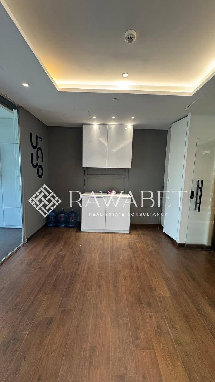 3 WhatsApp Image 2026-01-04 at 4.46. 10 PM (1). jpeg