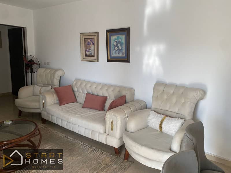 2 WhatsApp Image 2026-01-05 at 1.12. 22 PM (3). jpeg