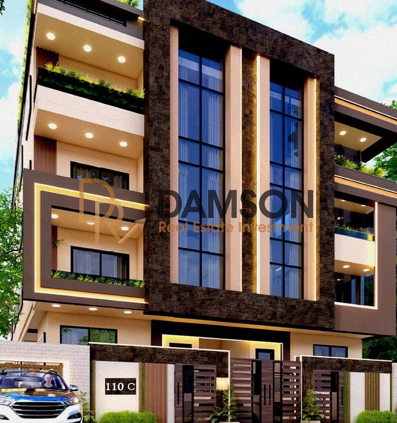 2 damson_page-0026. jpg