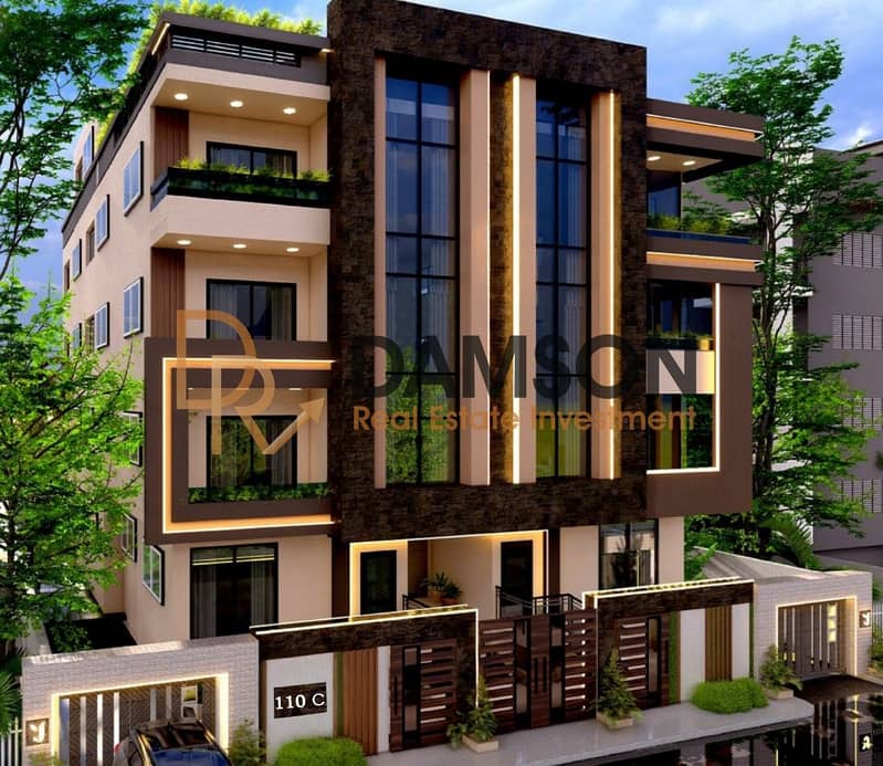 3 damson_page-0028. jpg