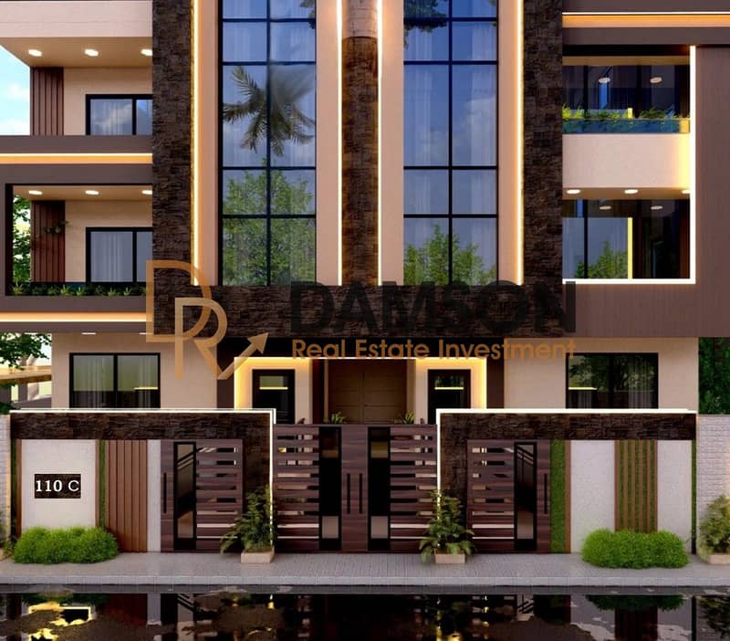 4 damson_page-0029. jpg