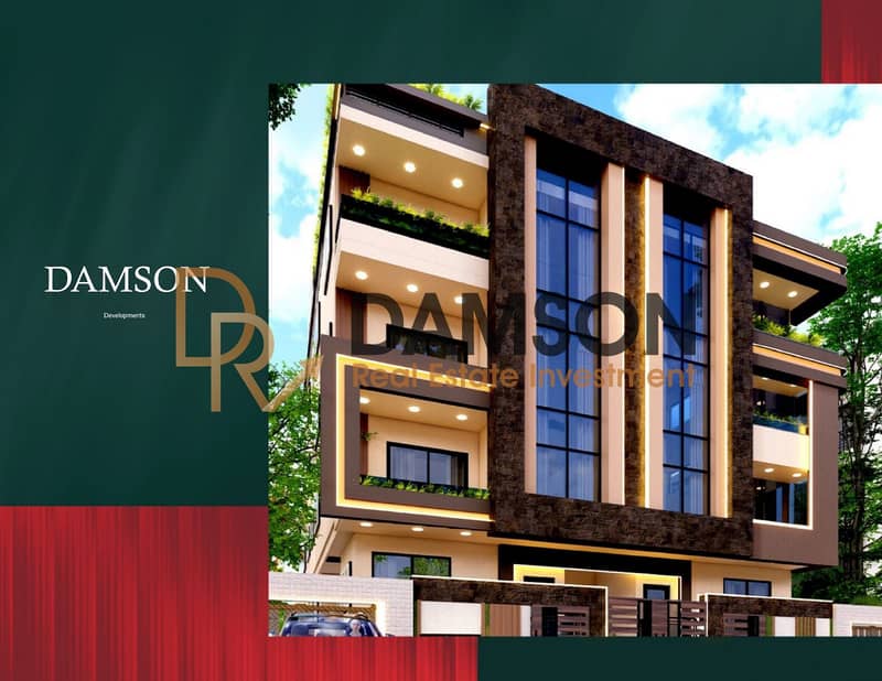 5 damson_page-0030. jpg