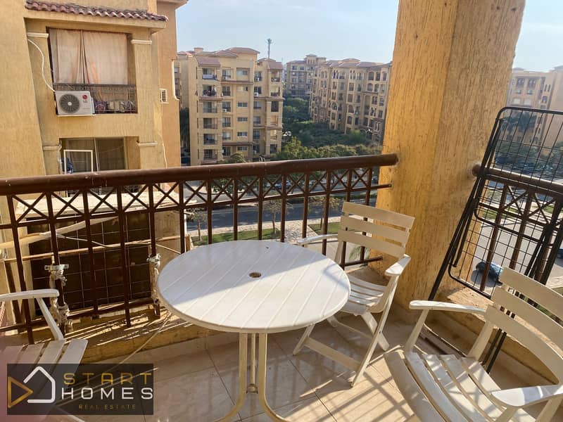 3 WhatsApp Image 2026-01-05 at 1.12. 20 PM (2). jpeg