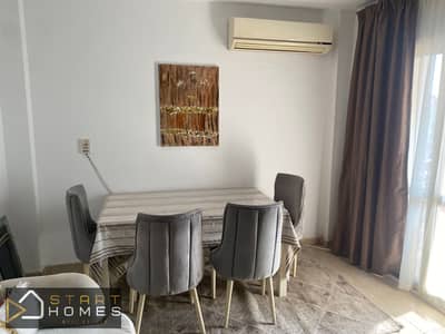 فلیٹ 2 غرفة نوم للايجار في مدينتي، القاهرة - WhatsApp Image 2026-01-05 at 1.12. 22 PM (2). jpeg