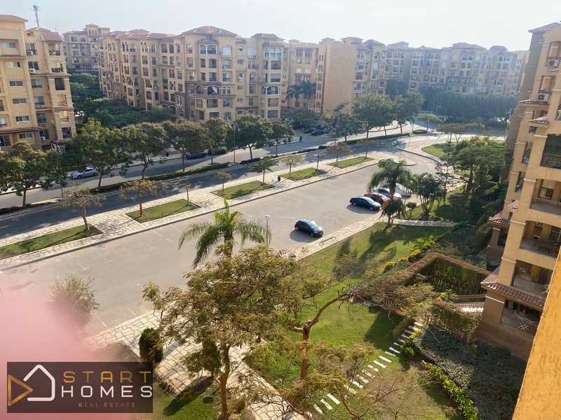 4 WhatsApp Image 2026-01-05 at 1.12. 20 PM. jpeg