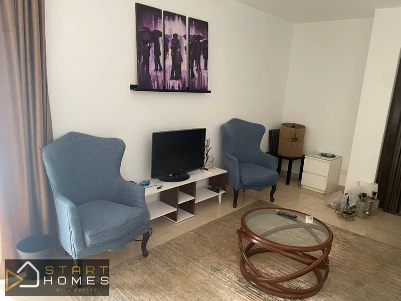 5 WhatsApp Image 2026-01-05 at 1.12. 20 PM (1). jpeg