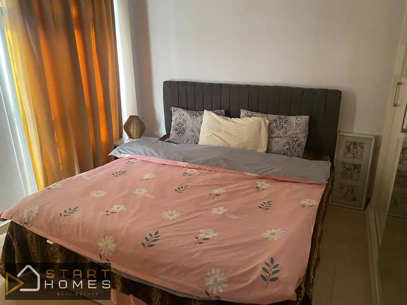 7 WhatsApp Image 2026-01-05 at 1.12. 21 PM. jpeg