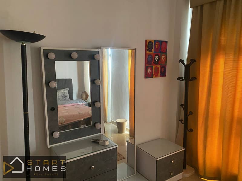 8 WhatsApp Image 2026-01-05 at 1.12. 21 PM (2). jpeg