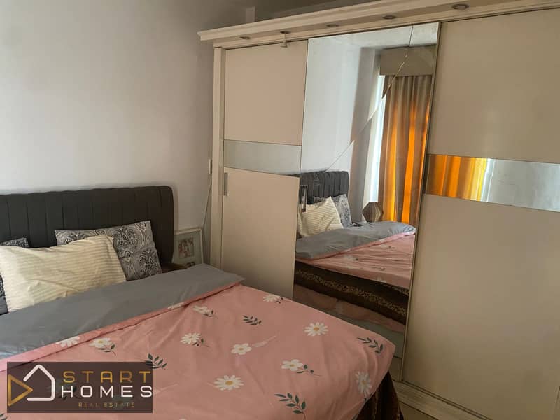 9 WhatsApp Image 2026-01-05 at 1.12. 19 PM (2). jpeg