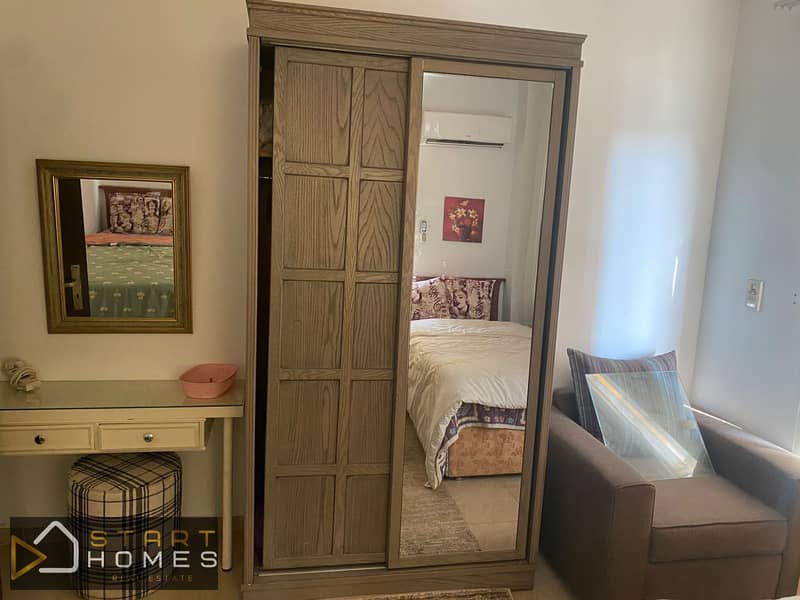 10 WhatsApp Image 2026-01-05 at 1.12. 19 PM. jpeg