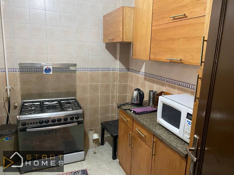 11 WhatsApp Image 2026-01-05 at 1.12. 22 PM (1). jpeg