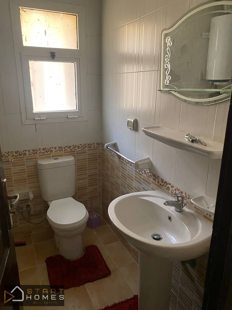 13 WhatsApp Image 2026-01-05 at 1.12. 19 PM (1). jpeg