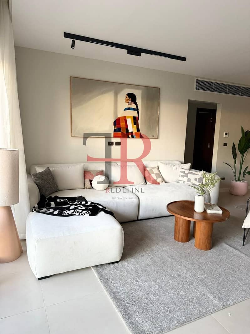 2 WhatsApp Image 2026-01-05 at 1.15. 54 PM. jpeg