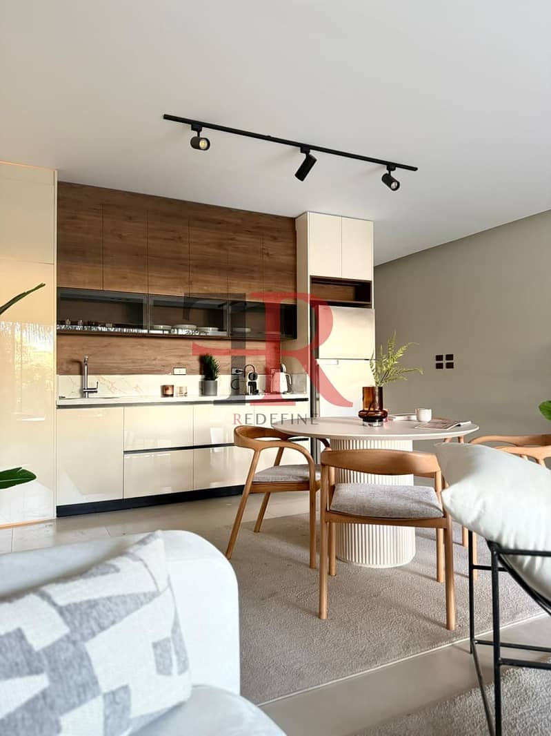 3 WhatsApp Image 2026-01-05 at 1.15. 51 PM. jpeg