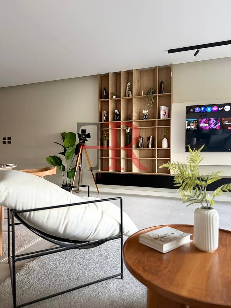 4 WhatsApp Image 2026-01-05 at 1.15. 52 PM (1). jpeg