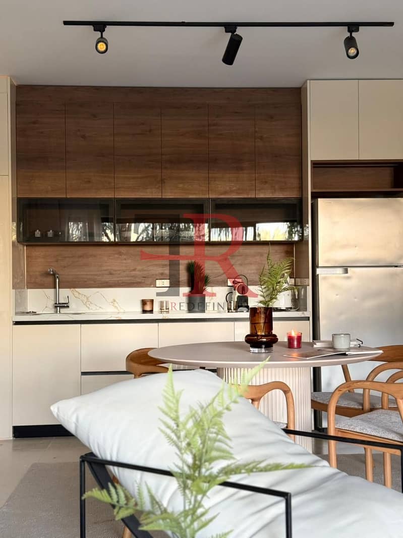 5 WhatsApp Image 2026-01-05 at 1.15. 52 PM (2). jpeg