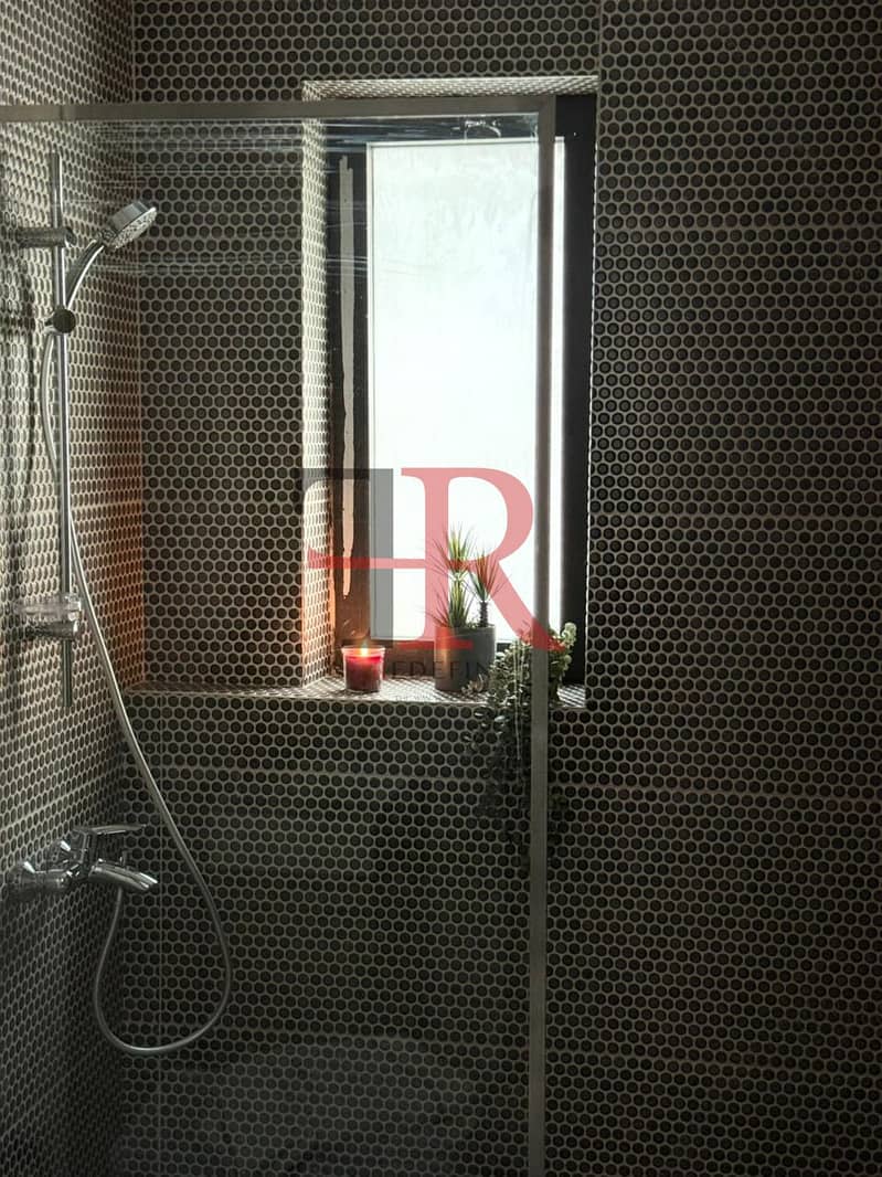 6 WhatsApp Image 2026-01-05 at 1.15. 52 PM (3). jpeg