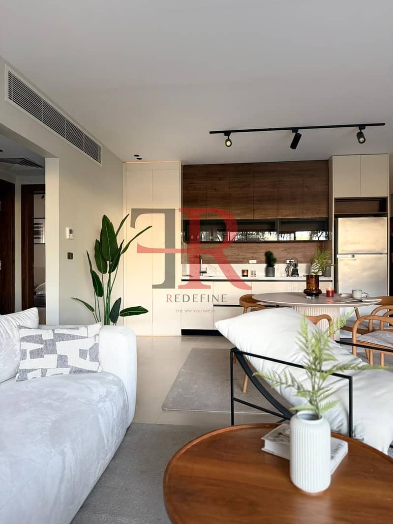 7 WhatsApp Image 2026-01-05 at 1.15. 52 PM (4). jpeg