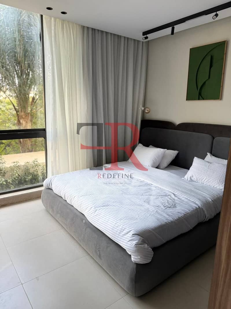 8 WhatsApp Image 2026-01-05 at 1.15. 52 PM. jpeg