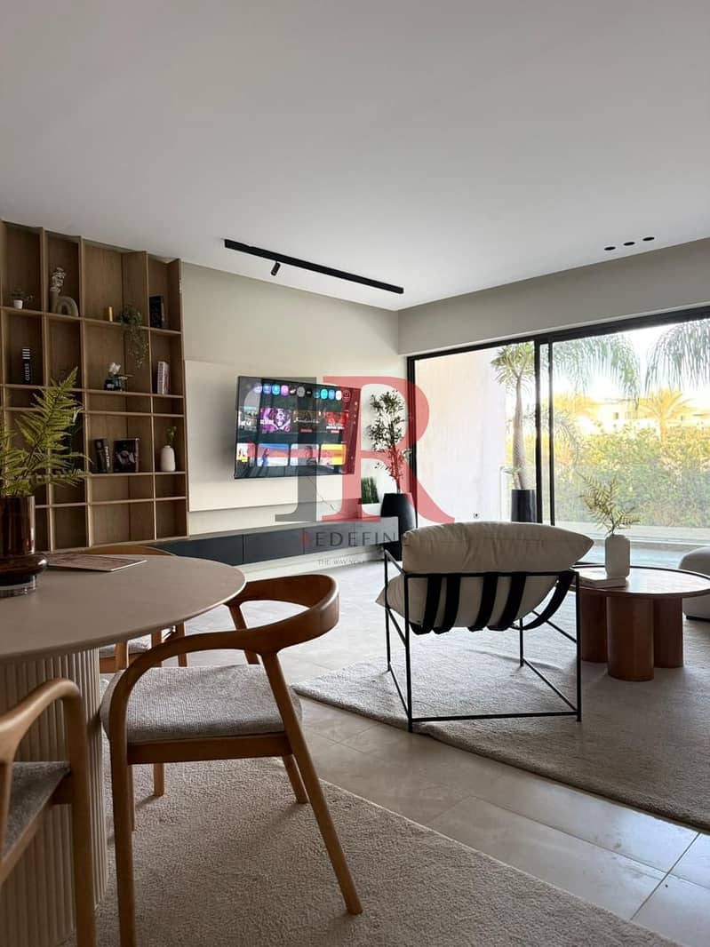 10 WhatsApp Image 2026-01-05 at 1.15. 53 PM (2). jpeg