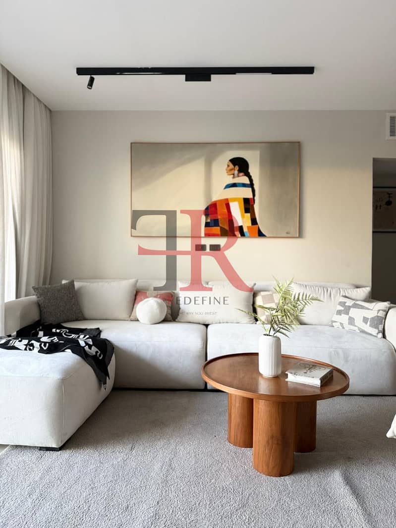 11 WhatsApp Image 2026-01-05 at 1.15. 53 PM (3). jpeg