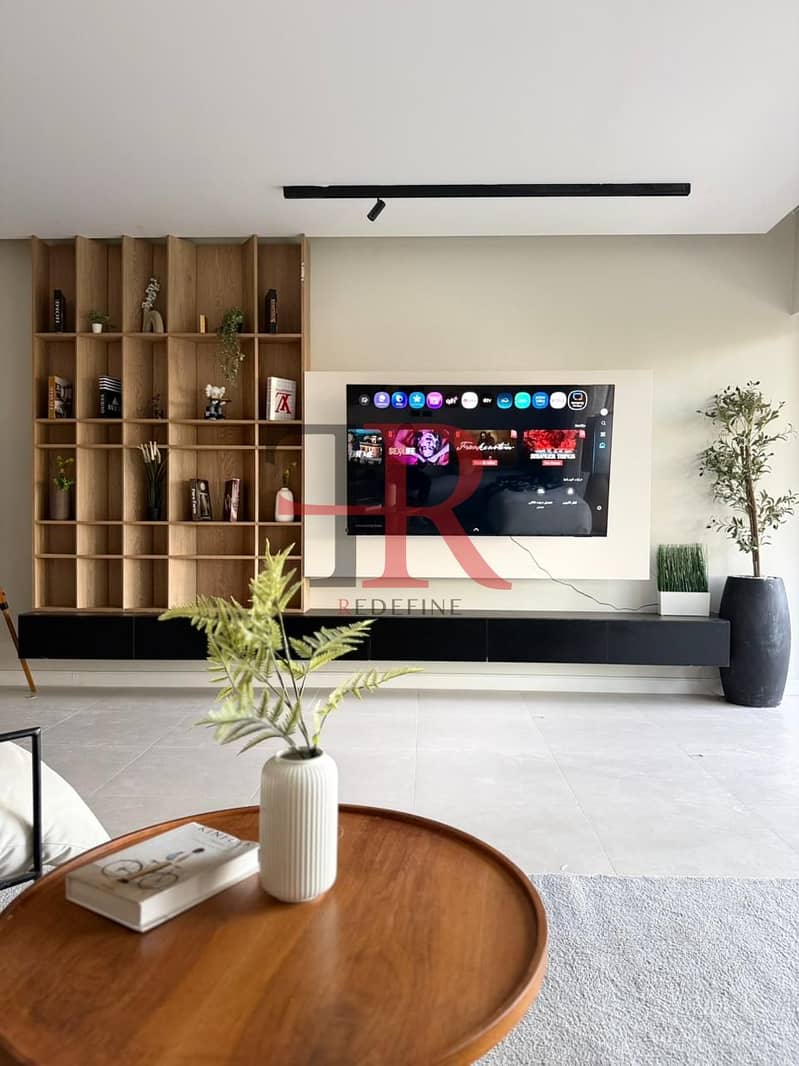 12 WhatsApp Image 2026-01-05 at 1.15. 53 PM. jpeg