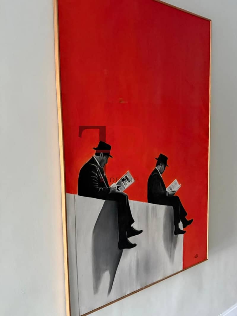 13 WhatsApp Image 2026-01-05 at 1.15. 54 PM (1). jpeg