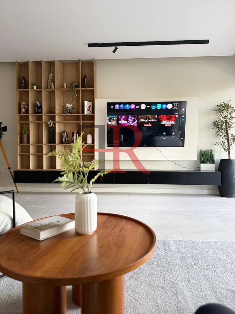 14 WhatsApp Image 2026-01-05 at 1.15. 54 PM (2). jpeg