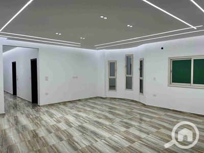 3 Bedroom Apartment for Rent in New Cairo, Cairo - 1000362523. jpg