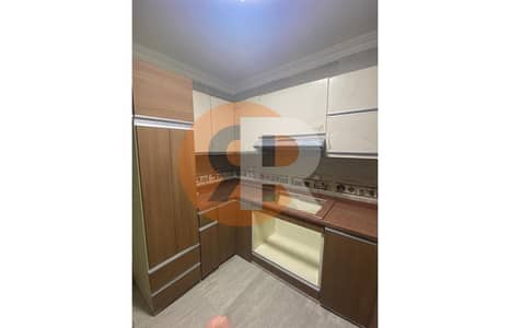 شقة 3 غرف نوم للبيع في القطامية، القاهرة - WhatsApp Image 2025-12-02 at 10.45. 33 AM. jpeg