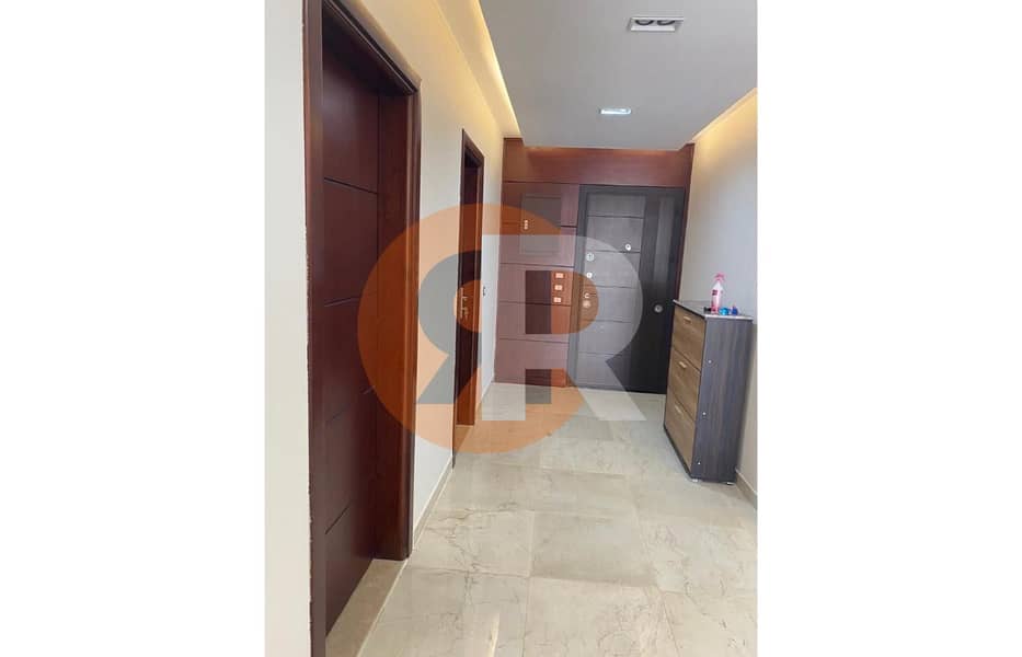 2 WhatsApp Image 2025-12-02 at 10.45. 40 AM (2). jpeg