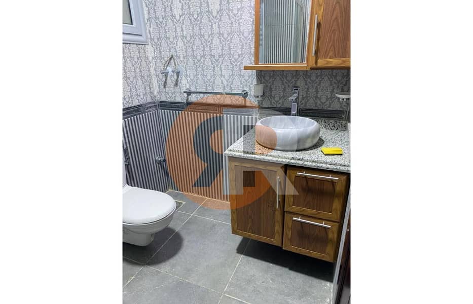 4 WhatsApp Image 2025-12-02 at 10.45. 37 AM. jpeg