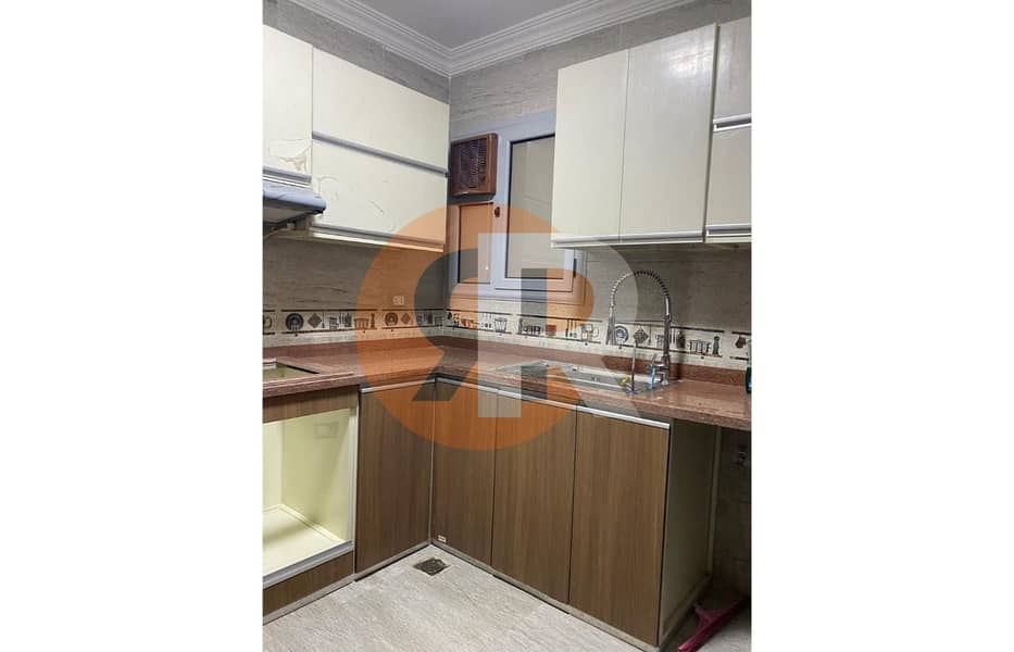 5 WhatsApp Image 2025-12-02 at 10.45. 38 AM. jpeg