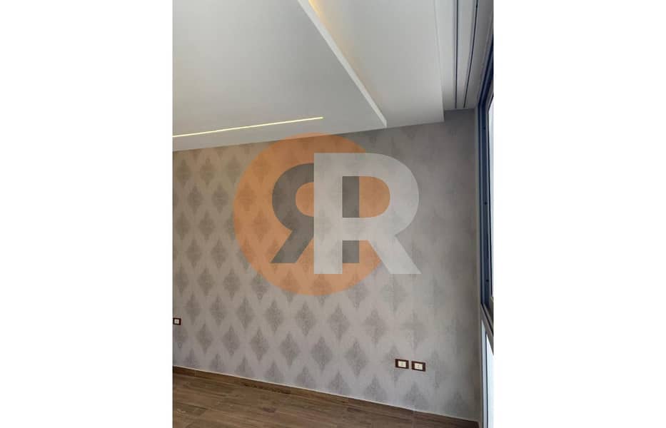 8 WhatsApp Image 2025-12-02 at 10.45. 40 AM (1). jpeg